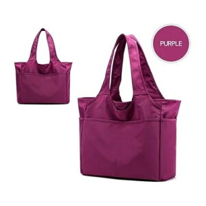 V_[obO???g[gobO fB[X }U[YobO 傫 Vv e  t@Xi[t ΂񍡔NlCI~jobOLeBOobO