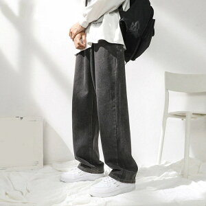 Lk̂EGXg fjpc V  Xg[g OY{ Y JWA Chpc