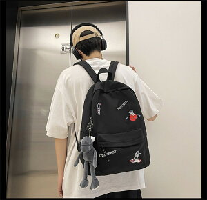 lCX|W{ubNeʃobNpbN؍JoʊwʋΗsjpʂݕt