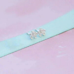 قƃCO Vo[925@~j[sAX@ؗu[@Vv@R[fBl[g@Ci@[Y@ԕ@@sAX YXSP020 t̎ ւтƃsAX