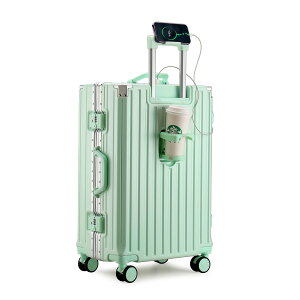 X[cP[X @ STCY MTCY 23 L[P[X usb|[gt Jbvz_[ tbNt y ^ É COo Cws 