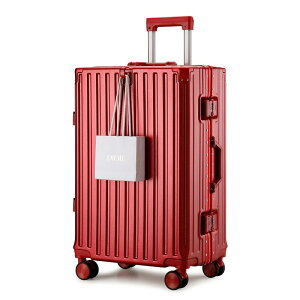 X[cP[X @ STCY MTCY 23 L[P[X usb|[gt Jbvz_[ tbNt y ^ É COo Cws 