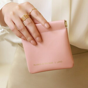 σ|[` VCNuVobOeʃCNc[Lbgs֗ȔyV[obO [ ؍t@bV