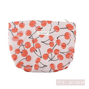 σ|[`؍ CN|b`e TN{ |[` _X |[^u YbN̂΂ |[` CN|[`