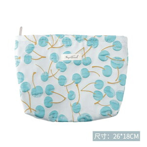 σ|[`؍ CN|b`e TN{ |[` _X |[^u YbN̂΂ |[` CN|[`