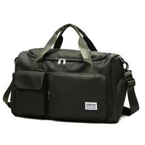 {XgobO fB[X Y Cws e 2wayL[IobO gxobO sJo spobO K 23 X|[c W o