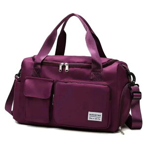 {XgobO fB[X Y Cws e 2wayL[IobO gxobO sJo spobO K 23 X|[c W o