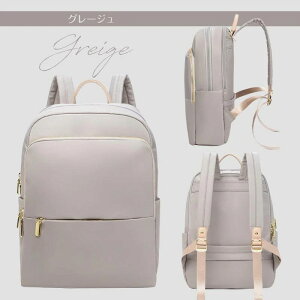 bNTbN fB[X 50 40 e y A4  ʋ ʊw  PC rWlX fCobO 