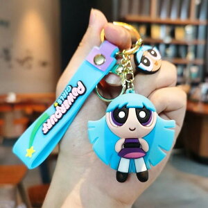 p[ptK[YL[z_[킢XN[obOy_gl`L[z_[