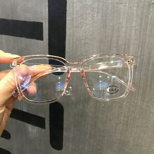 u[CgJbgKl fB[X  p\RKl ɒBKl rbNt[