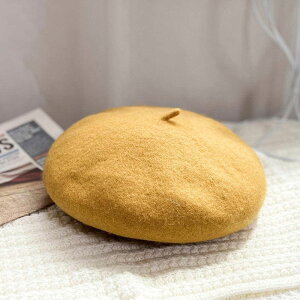 tLbvWUVJbgXqH̃~NeB[ H~VXq n XC[g g  n̐F x[X