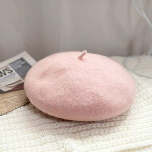 tLbvWUVJbgXqH̃~NeB[ H~VXq n XC[g g  n̐F x[X