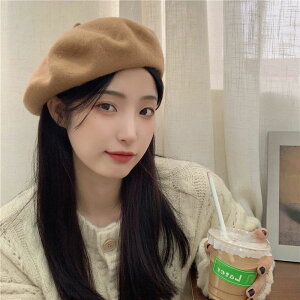 tLbvWUVJbgXqH̃~NeB[ H~VXq n XC[g g  n̐F x[X