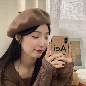 tLbvWUVJbgXqH̃~NeB[ H~VXq n XC[g g  n̐F x[X