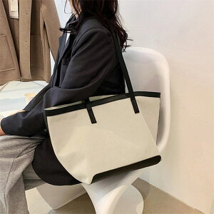 g[gobO LoXobO e n 񂰃obO ؍ JWA }U[YobO Vv i` 