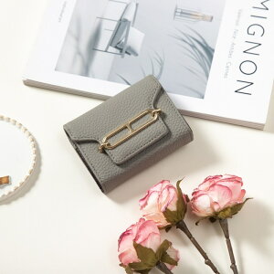 �V�����������z �R���p�N�g�~�j���z �����~�j���z ������ �J�[�h�P�[�X ���K���� �R���p�N�g ������� �X�N�G�A�G�b�W �I���K���J�[�h�P�[�X ��̓� �l�C���i