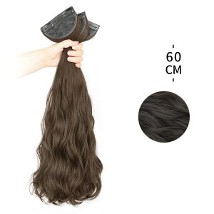 n[tEBbO fB[X [ {E EBbO  R ӂӂ Z~O y45cm/60cmz