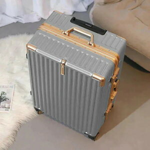 L[P[X X[cP[X @ 7FJoLx e n[h^Cv yʗs y lC 킢 É