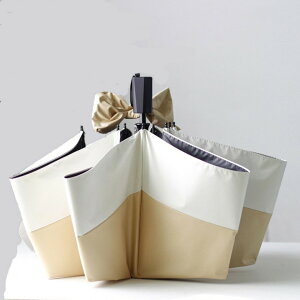 ���P �܂肽���� ���S�Ռ� ���J���p �y�� �傫�� �T�C�Y ���f�B�[�X UV�΍� uv�J�b�g ������