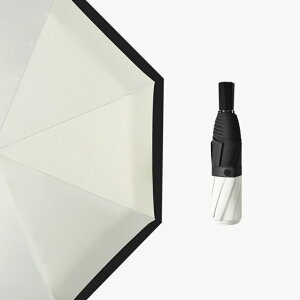 ���P �܂肽���� ���S�Ռ� ���J���p �y�� �傫�� �T�C�Y ���f�B�[�X UV�΍� uv�J�b�g ������