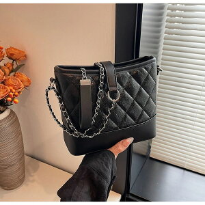 V_[obO  obO g[gobO fB[X ΂߂ V_[obO fB[X IV lC