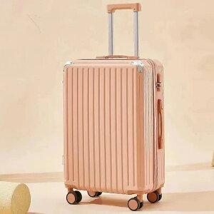 XlCTOP1!! X[cP[X ̑@\Jbvz_[tX[cP[X @ y L[obO L[P[X _CbN _uLX^[ É