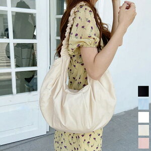 tV_[obO2WAYfB[Xyg[gobO V_[ MU[n