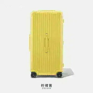 y5L-LzX[cP[X L[P[X TASb sobO obO  e X^[t@bV 36]LX^ É sobN F Cw s o