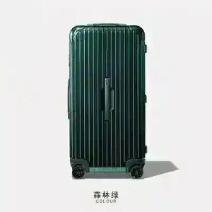 y5L-LzX[cP[X L[P[X TASb sobO obO  e X^[t@bV 36]LX^ É sobN F Cw s o