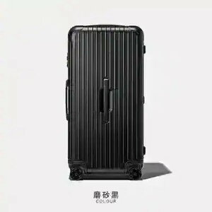 y5L-LzX[cP[X L[P[X TASb sobO obO  e X^[t@bV 36]LX^ É sobN F Cw s o