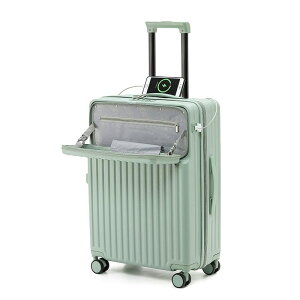 2024 X[cP[X ̑@\Jbvz_[tX[cP[X L[P[ X OJ y USB|[gtJbvz_[t L[obO É o s