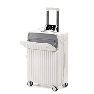 2024 X[cP[X ̑@\Jbvz_[tX[cP[X L[P[ X OJ y USB|[gtJbvz_[t L[obO É o s