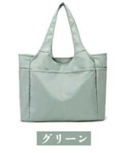 y}zg[gobO }U[YobO ΂ fB[X iC  e |Pbg t@Xi[t y Ǝ  w  s ̓ ʊw ʋ a