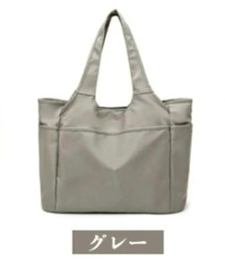 y}zg[gobO }U[YobO ΂ fB[X iC  e |Pbg t@Xi[t y Ǝ  w  s ̓ ʊw ʋ a