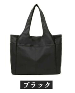 y}zg[gobO }U[YobO ΂ fB[X iC  e |Pbg t@Xi[t y Ǝ  w  s ̓ ʊw ʋ a