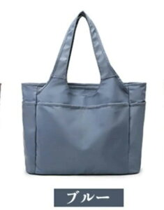 y}zg[gobO }U[YobO ΂ fB[X iC  e |Pbg t@Xi[t y Ǝ  w  s ̓ ʊw ʋ a