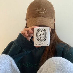 tLbv/O΍ Xq 싅X tĕAqLbv悯Ă~߃Lbv