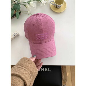 tLbv/O΍ Xq 싅X tĕAqLbv悯Ă~߃Lbv