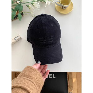 tLbv/O΍ Xq 싅X tĕAqLbv悯Ă~߃Lbv