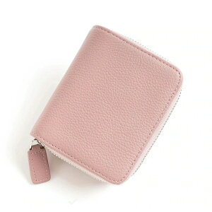 V  {vz VNJ^ znn e z/J[hP[X XL~Oh~ K @\z fB[XRpNg֗ ~jz̓ X}z|[`