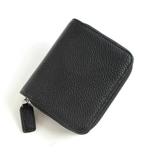 V  {vz VNJ^ znn e z/J[hP[X XL~Oh~ K @\z fB[XRpNg֗ ~jz̓ X}z|[`