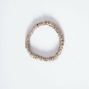 y2zVN wAS VN S VV VNVV VN lۂ wAANZT[  ܂Ƃߔ |j[e[ Vv 킢 t@bVG fB[X 