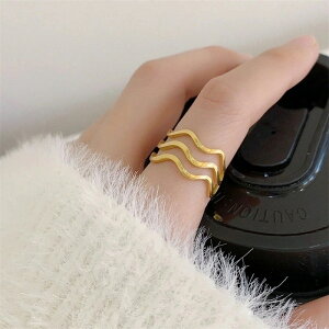 [ V  Vv XeX FȂ AM[΍ O w fB[X `^| S| CM[ Oo^C v[g  ؍t@bV Lb