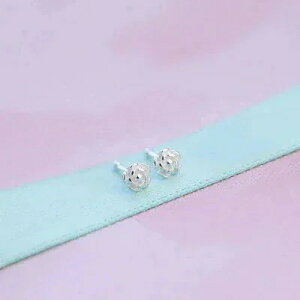 قƃCO Vo[925@~j[sAX@ؗu[@Vv@R[fBl[g@Ci@[Y@ԕ@@sAX YXSP020 t̎ ւтƃsAX