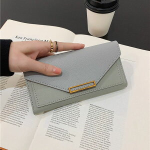 z-z-fB[X-e-Y-v--lC-g₷-@\-K-{-߈ v`v{v  y Vv |[` y v[g