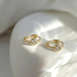 sAX XeX WRjE j[hsAX sAXC[Jt {fB[sAX {fBC[JtC[JtAM[΍ cz_Ch sAXtďH~̎ɃN