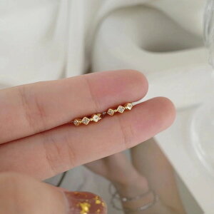 sAX XeX WRjE j[hsAX sAXC[Jt {fB[sAX {fBC[JtC[JtAM[΍ cz_Ch sAXtďH~̎ɃN