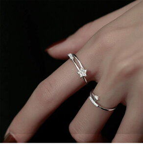 s fUC/݌v J 茳 NXw  L[g  GKg