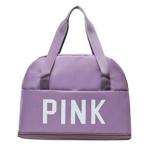 {XgobO sobO L[IobO g[gobO t@Xi[t iC | }U[YobO V_[ e y  fB[X Y q Cw gx 