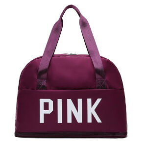 {XgobO sobO L[IobO g[gobO t@Xi[t iC | }U[YobO V_[ e y  fB[X Y q Cw gx 